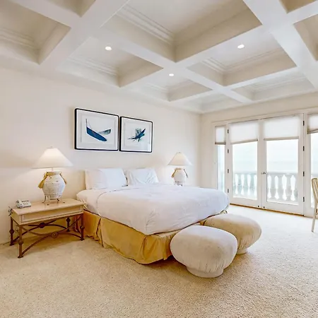 Villa Breakers Way Dream